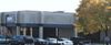 2200 Dividend Dr photo